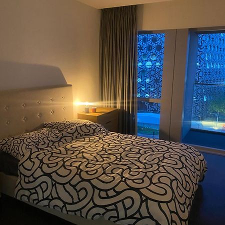 Luxury Stay Near O2 And Canary Wharf لندن المظهر الخارجي الصورة