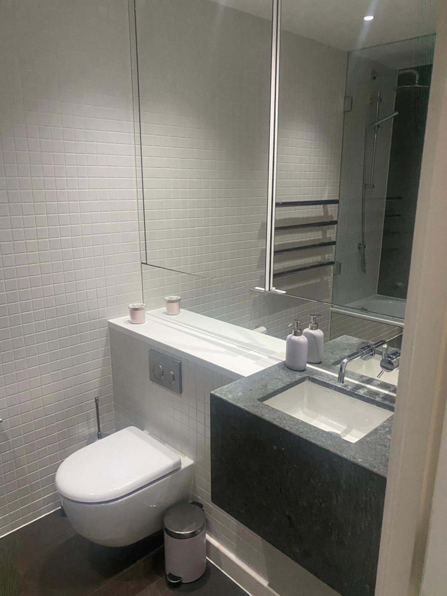 Luxury Stay Near O2 And Canary Wharf لندن المظهر الخارجي الصورة